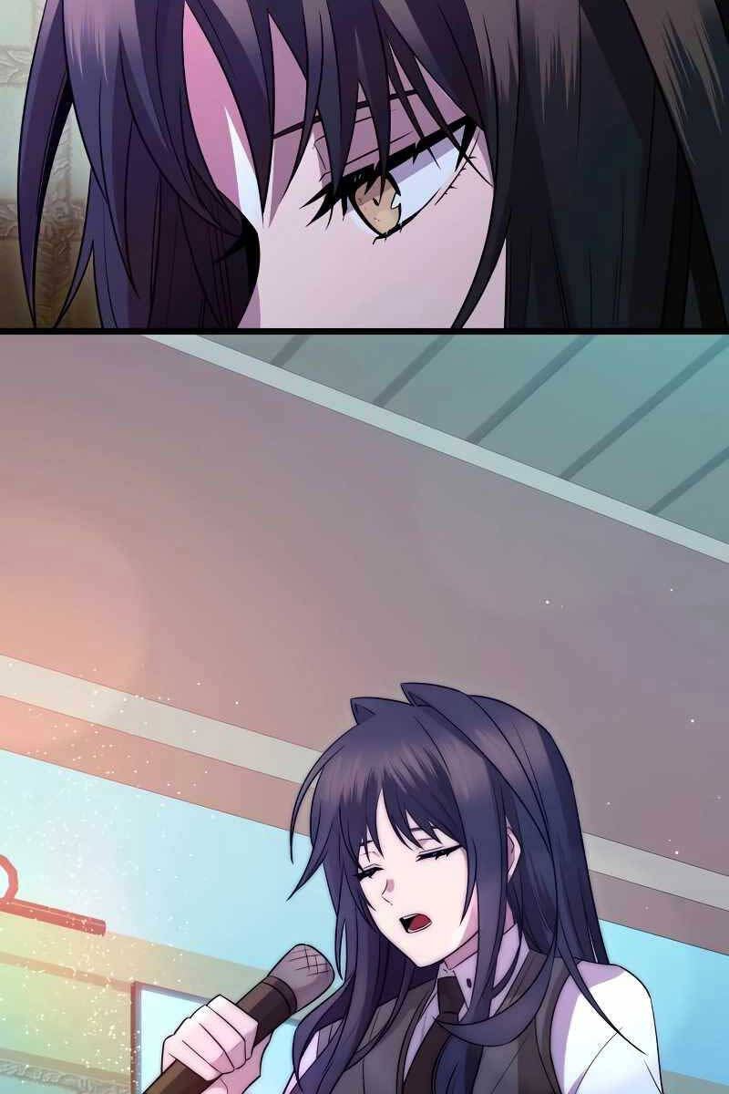 Ta Nhận Được Vật Phẩm Thần Thoại Chap 80 - Next Chap 81