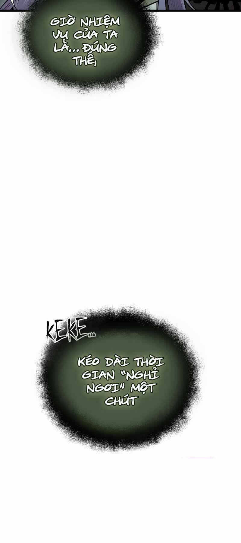 Ta Nhận Được Vật Phẩm Thần Thoại Chap 80 - Next Chap 81