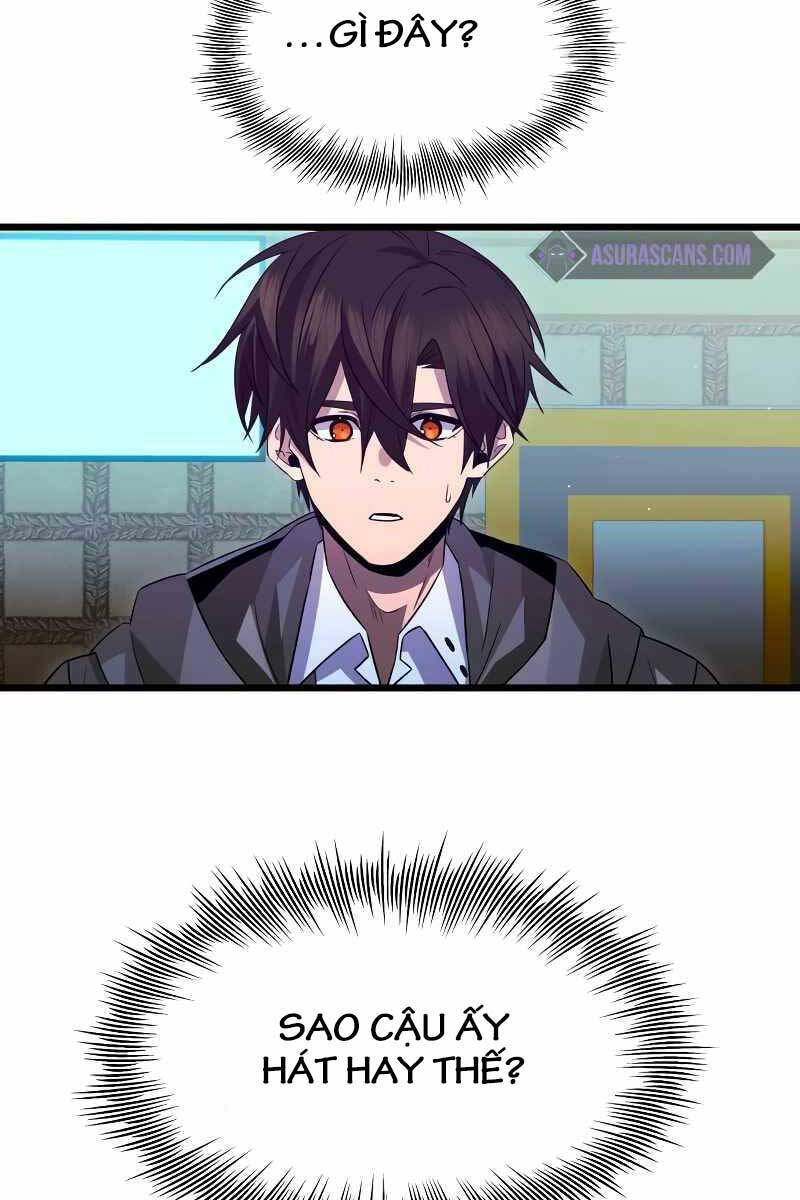 Ta Nhận Được Vật Phẩm Thần Thoại Chap 80 - Next Chap 81