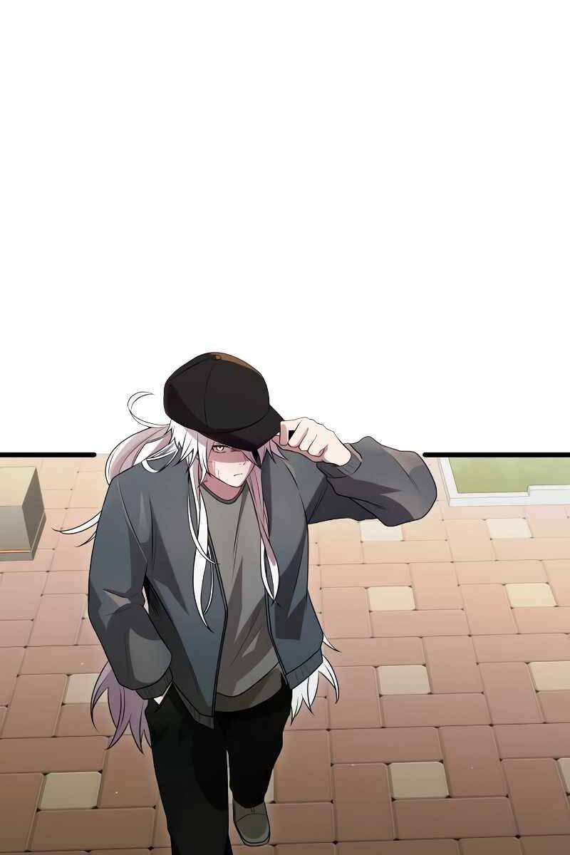 Ta Nhận Được Vật Phẩm Thần Thoại Chap 80 - Next Chap 81