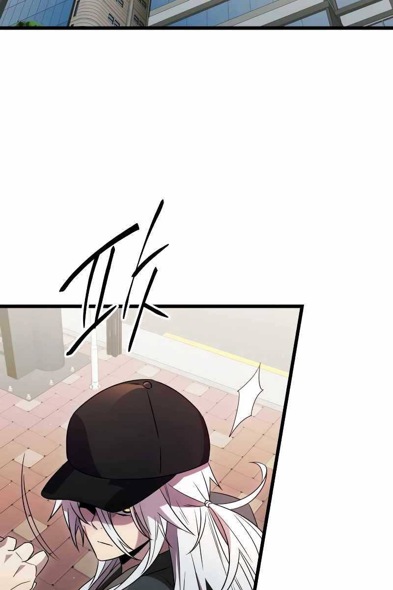 Ta Nhận Được Vật Phẩm Thần Thoại Chap 80 - Next Chap 81