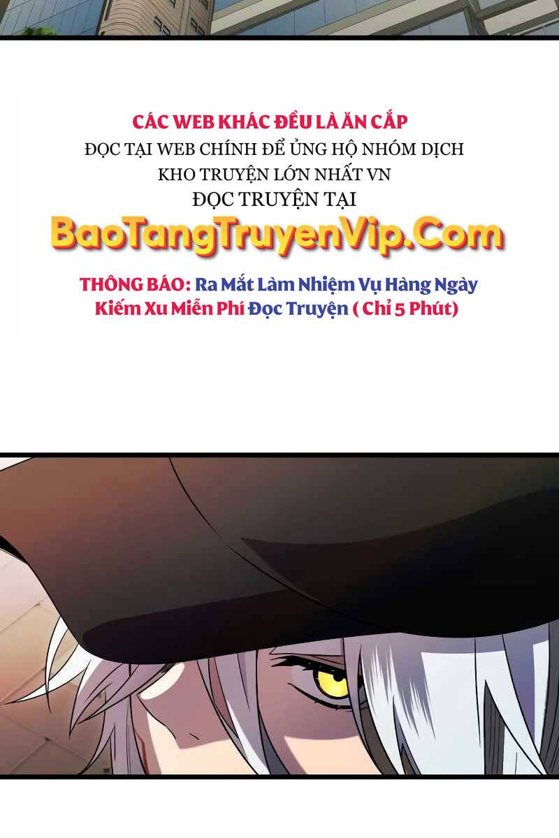 Ta Nhận Được Vật Phẩm Thần Thoại Chap 80 - Next Chap 81