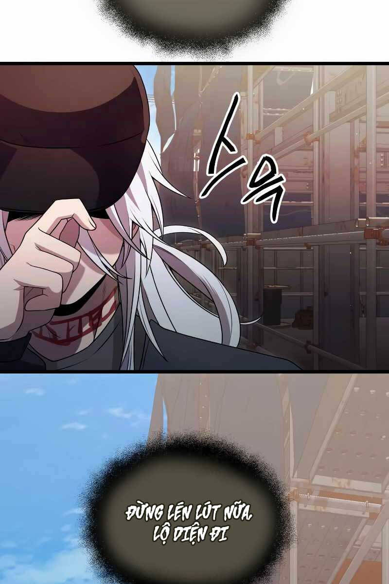 Ta Nhận Được Vật Phẩm Thần Thoại Chap 80 - Next Chap 81