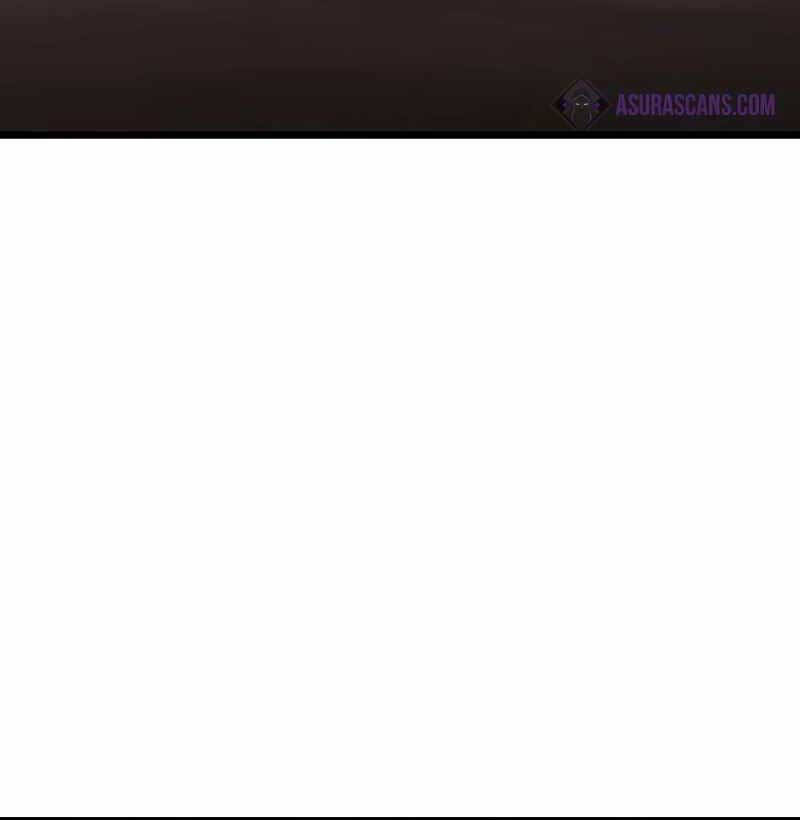 Ta Nhận Được Vật Phẩm Thần Thoại Chap 80 - Next Chap 81