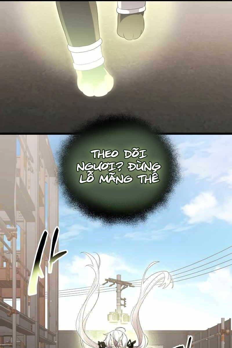 Ta Nhận Được Vật Phẩm Thần Thoại Chap 80 - Next Chap 81