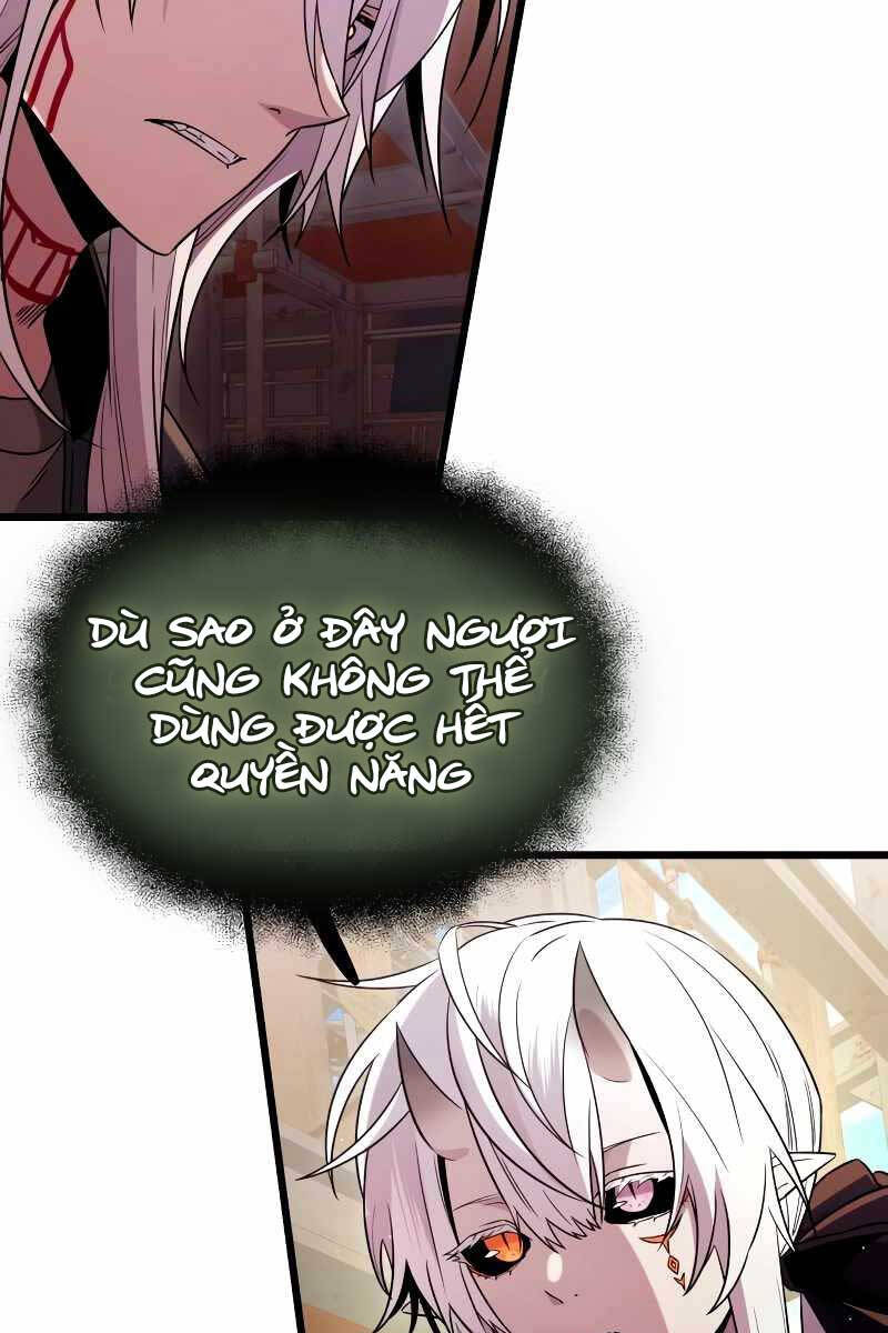 Ta Nhận Được Vật Phẩm Thần Thoại Chap 80 - Next Chap 81