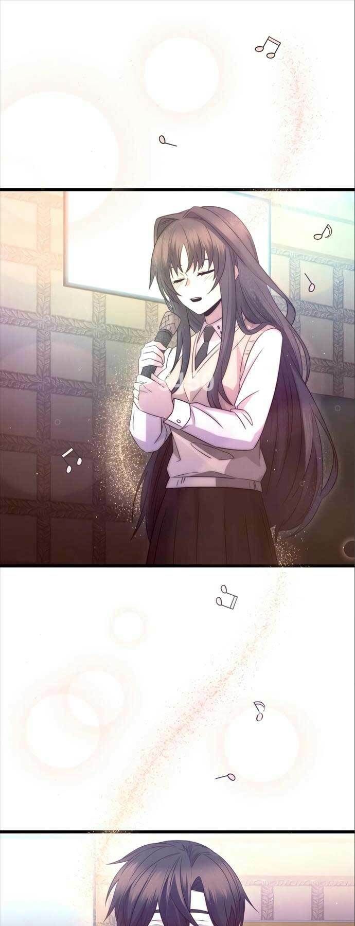 Ta Nhận Được Vật Phẩm Thần Thoại Chap 81 - Next Chap 82