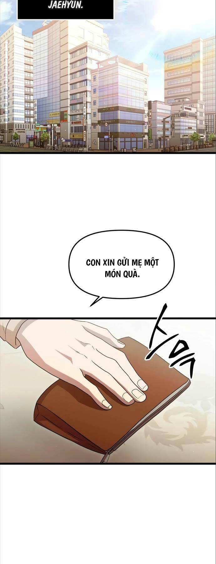 Ta Nhận Được Vật Phẩm Thần Thoại Chap 81 - Next Chap 82