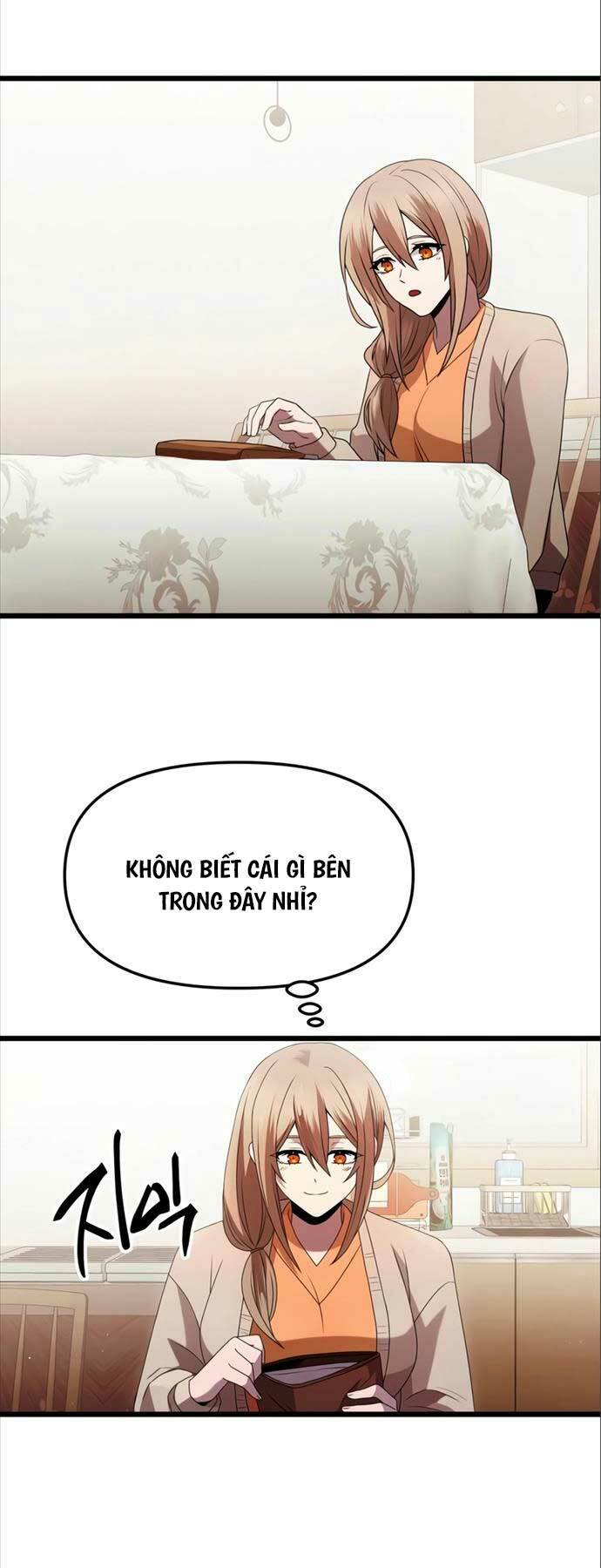 Ta Nhận Được Vật Phẩm Thần Thoại Chap 81 - Next Chap 82