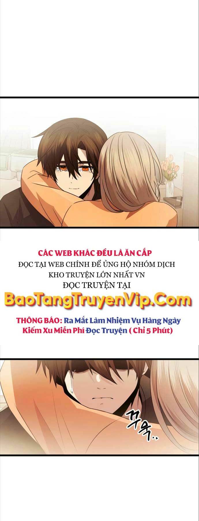 Ta Nhận Được Vật Phẩm Thần Thoại Chap 81 - Next Chap 82