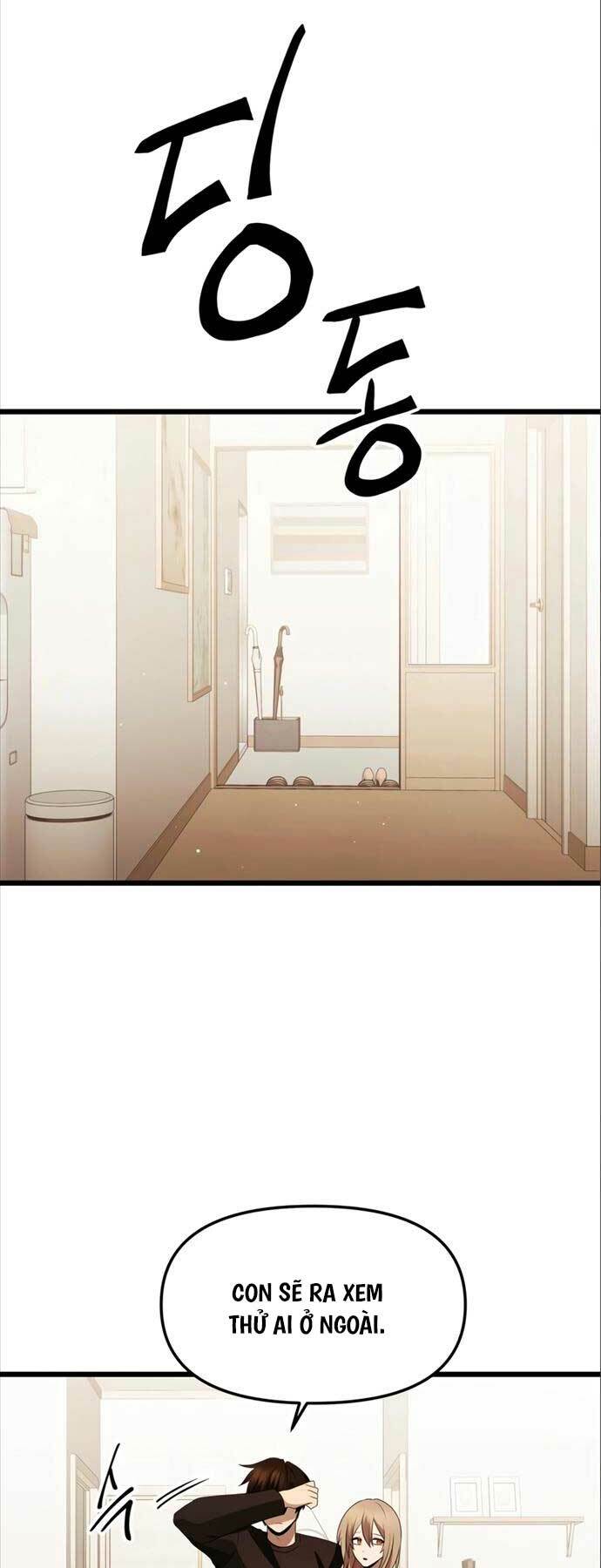 Ta Nhận Được Vật Phẩm Thần Thoại Chap 81 - Next Chap 82