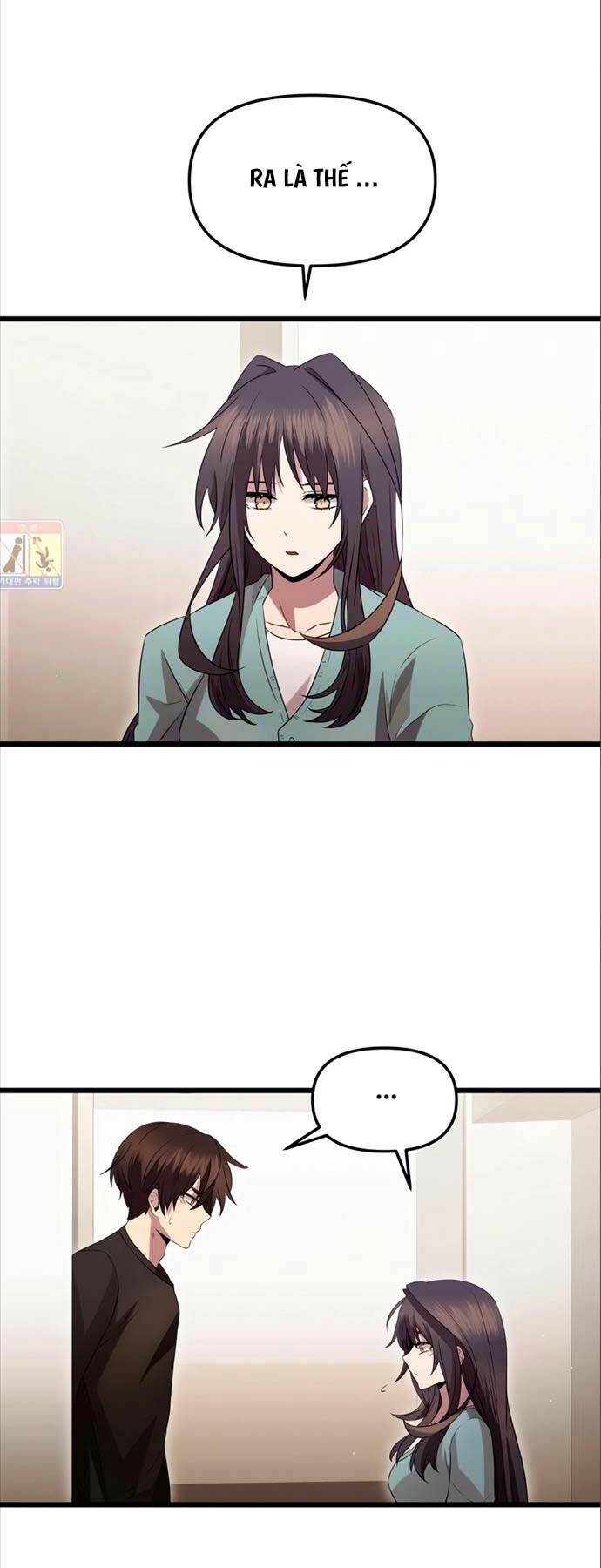 Ta Nhận Được Vật Phẩm Thần Thoại Chap 81 - Next Chap 82