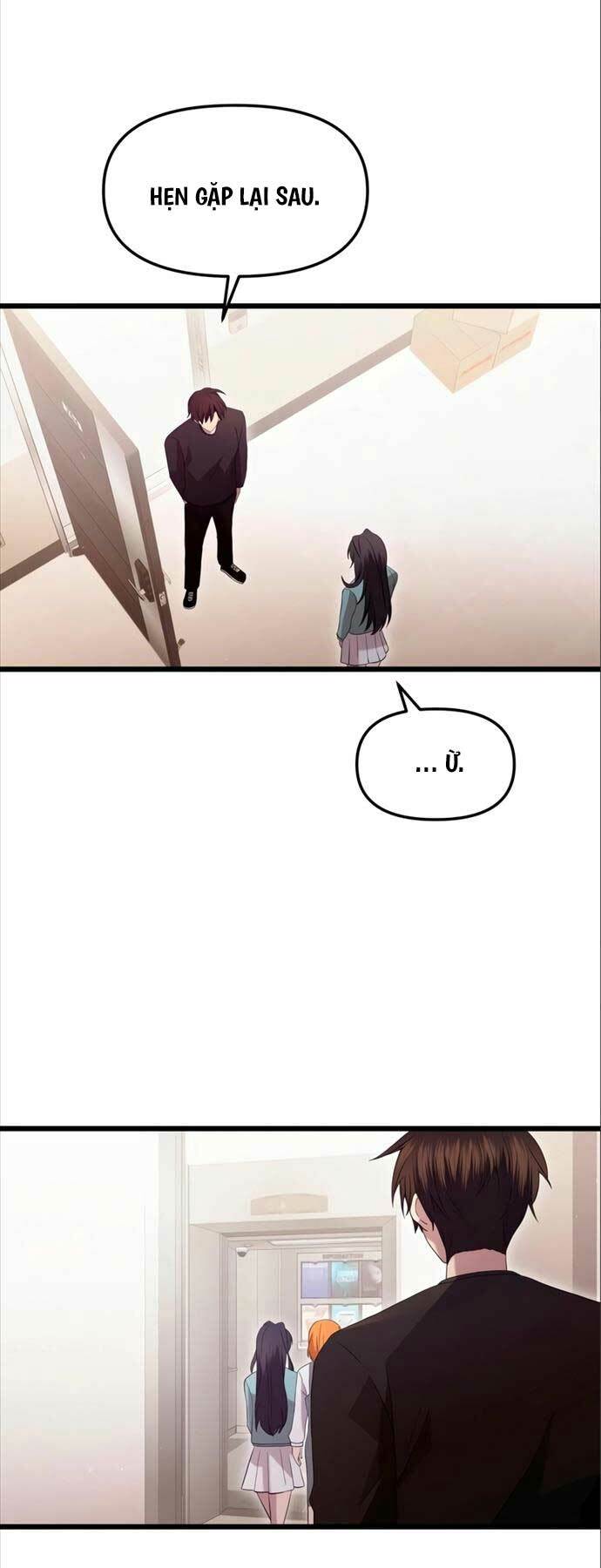 Ta Nhận Được Vật Phẩm Thần Thoại Chap 81 - Next Chap 82