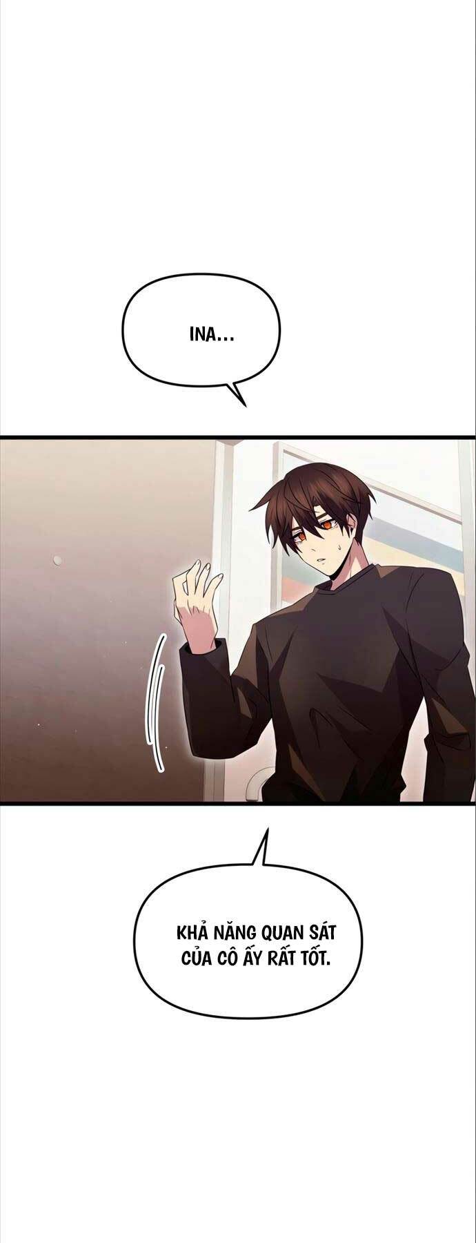 Ta Nhận Được Vật Phẩm Thần Thoại Chap 81 - Next Chap 82