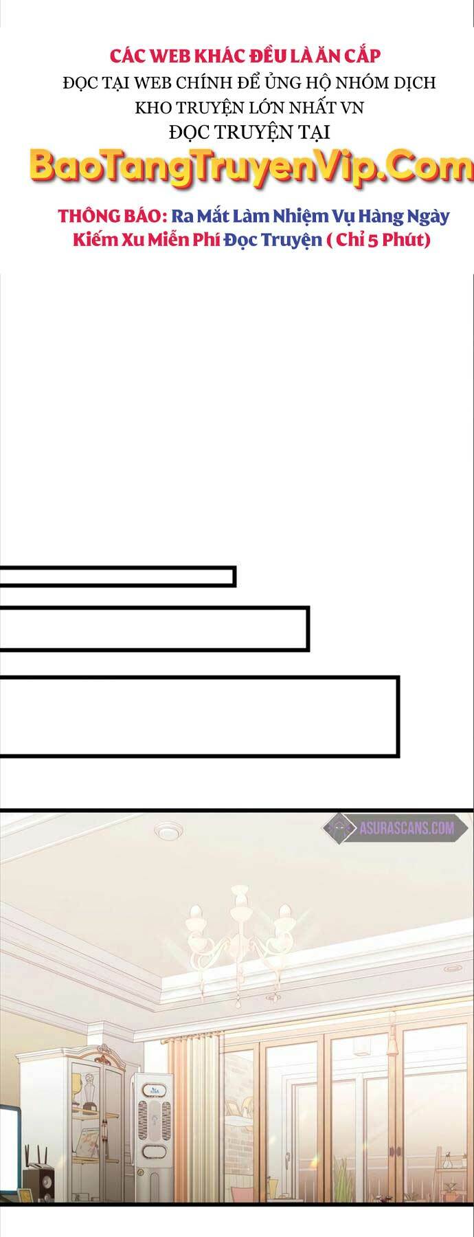 Ta Nhận Được Vật Phẩm Thần Thoại Chap 81 - Next Chap 82