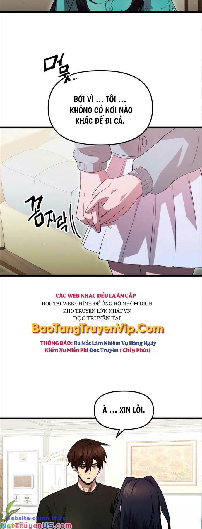 Ta Nhận Được Vật Phẩm Thần Thoại Chap 81 - Next Chap 82