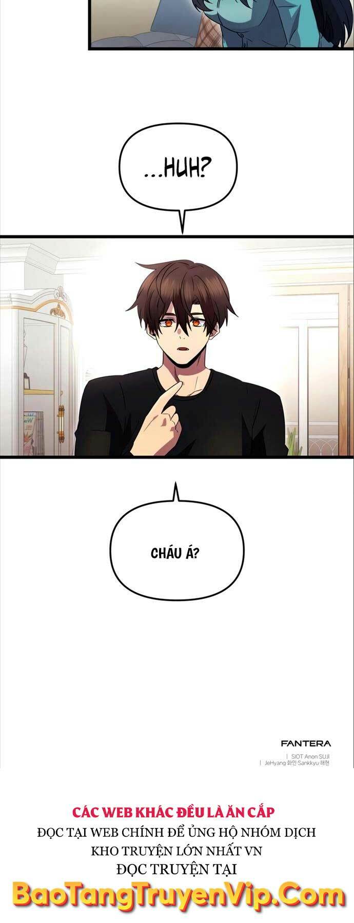 Ta Nhận Được Vật Phẩm Thần Thoại Chap 81 - Next Chap 82