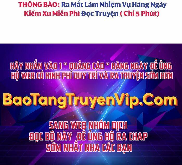 Ta Nhận Được Vật Phẩm Thần Thoại Chap 81 - Next Chap 82