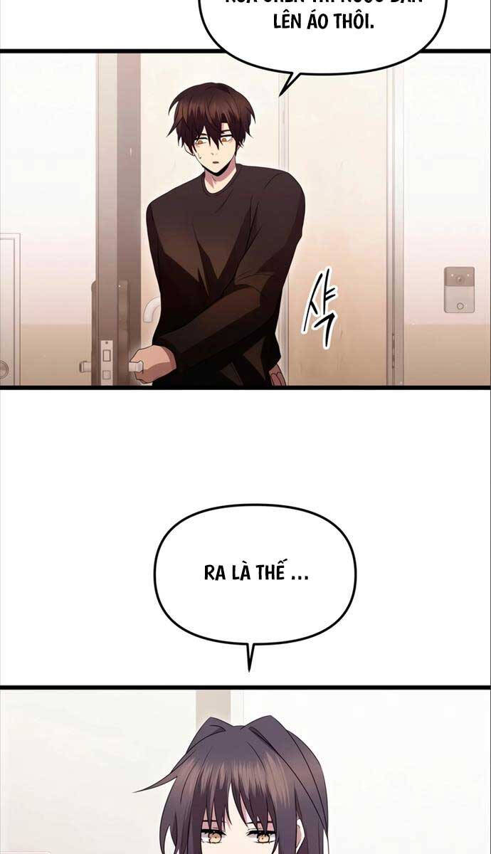 Ta Nhận Được Vật Phẩm Thần Thoại Chap 81 - Next Chap 82