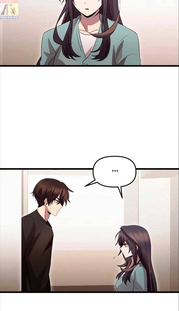 Ta Nhận Được Vật Phẩm Thần Thoại Chap 81 - Next Chap 82