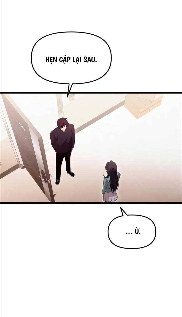 Ta Nhận Được Vật Phẩm Thần Thoại Chap 81 - Next Chap 82