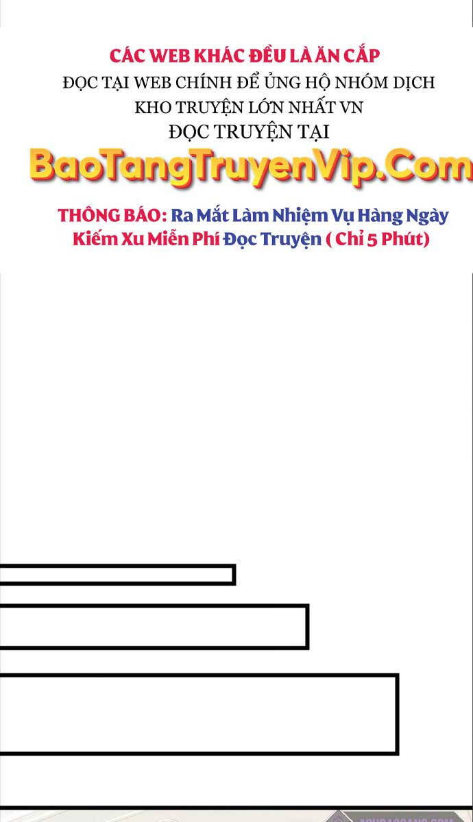 Ta Nhận Được Vật Phẩm Thần Thoại Chap 81 - Next Chap 82