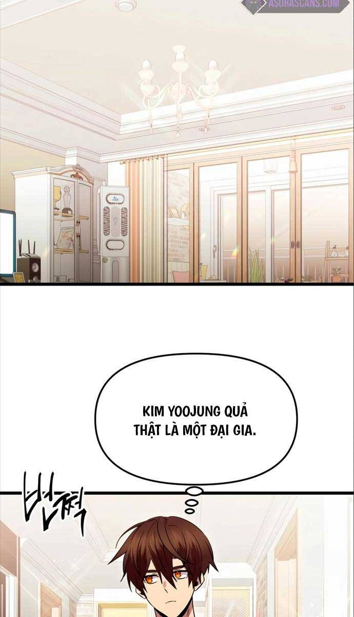 Ta Nhận Được Vật Phẩm Thần Thoại Chap 81 - Next Chap 82