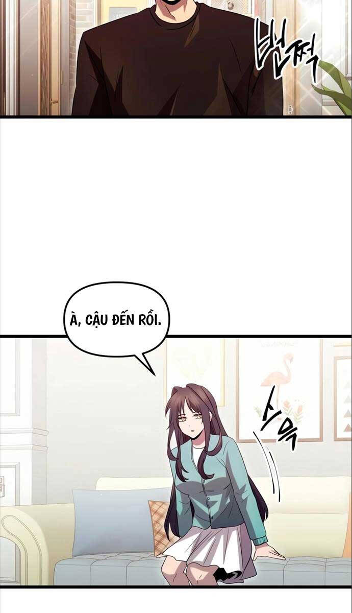 Ta Nhận Được Vật Phẩm Thần Thoại Chap 81 - Next Chap 82