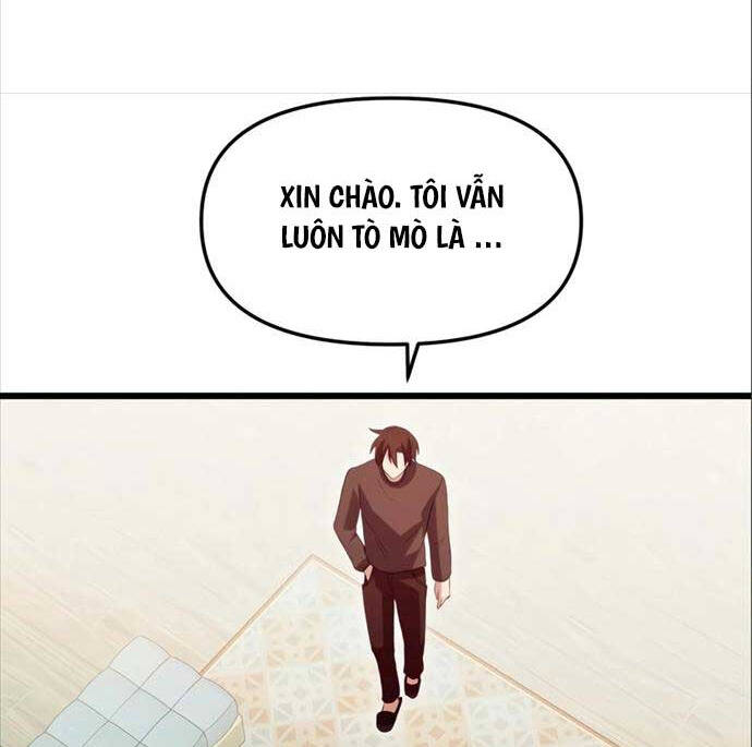 Ta Nhận Được Vật Phẩm Thần Thoại Chap 81 - Next Chap 82