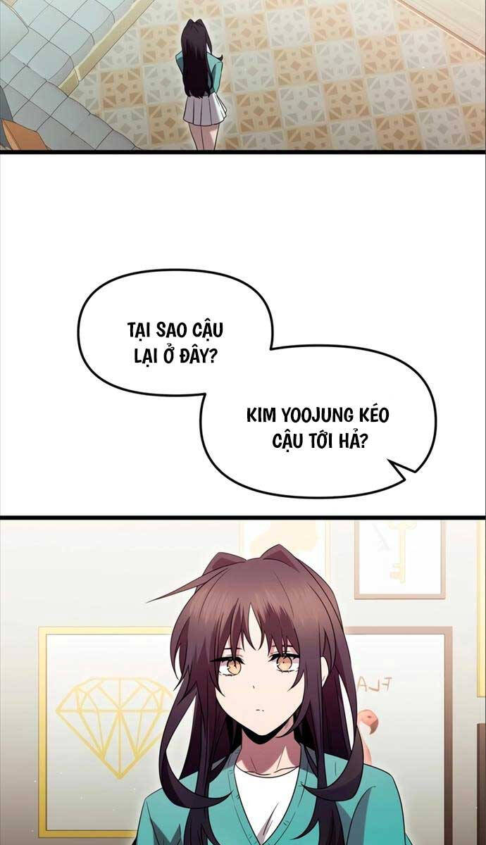 Ta Nhận Được Vật Phẩm Thần Thoại Chap 81 - Next Chap 82