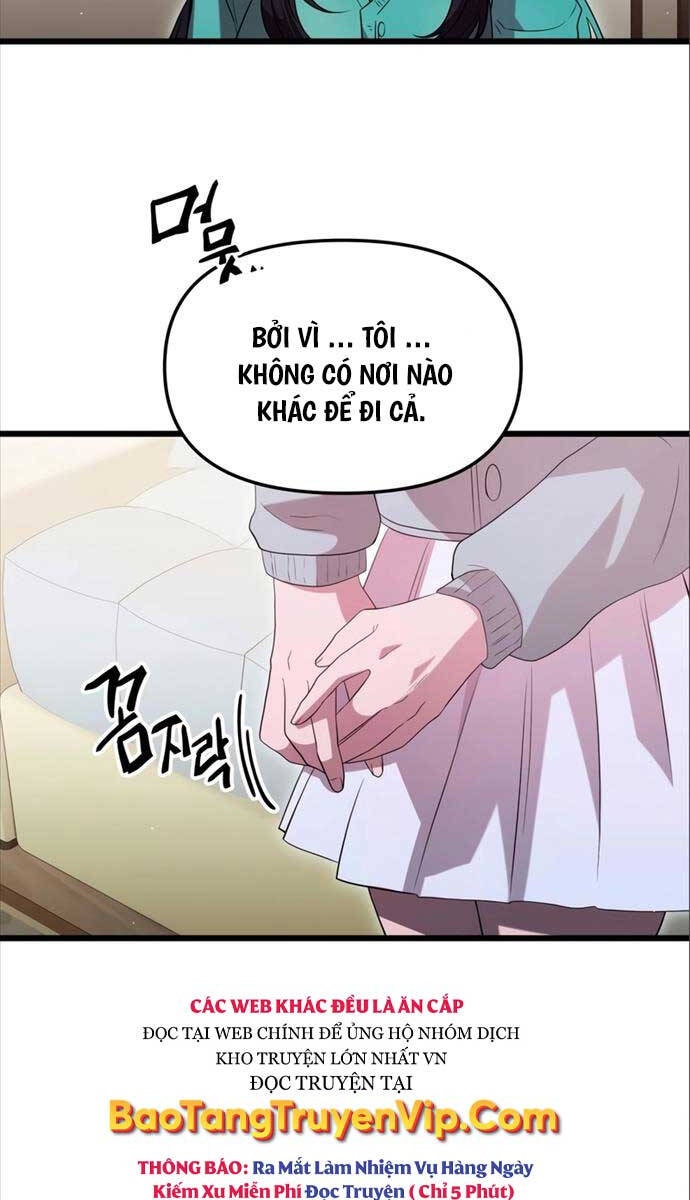 Ta Nhận Được Vật Phẩm Thần Thoại Chap 81 - Next Chap 82