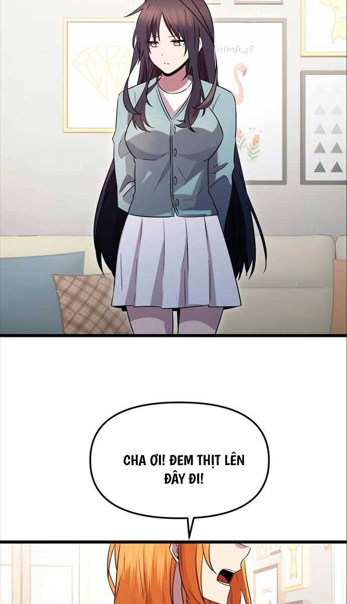 Ta Nhận Được Vật Phẩm Thần Thoại Chap 81 - Next Chap 82