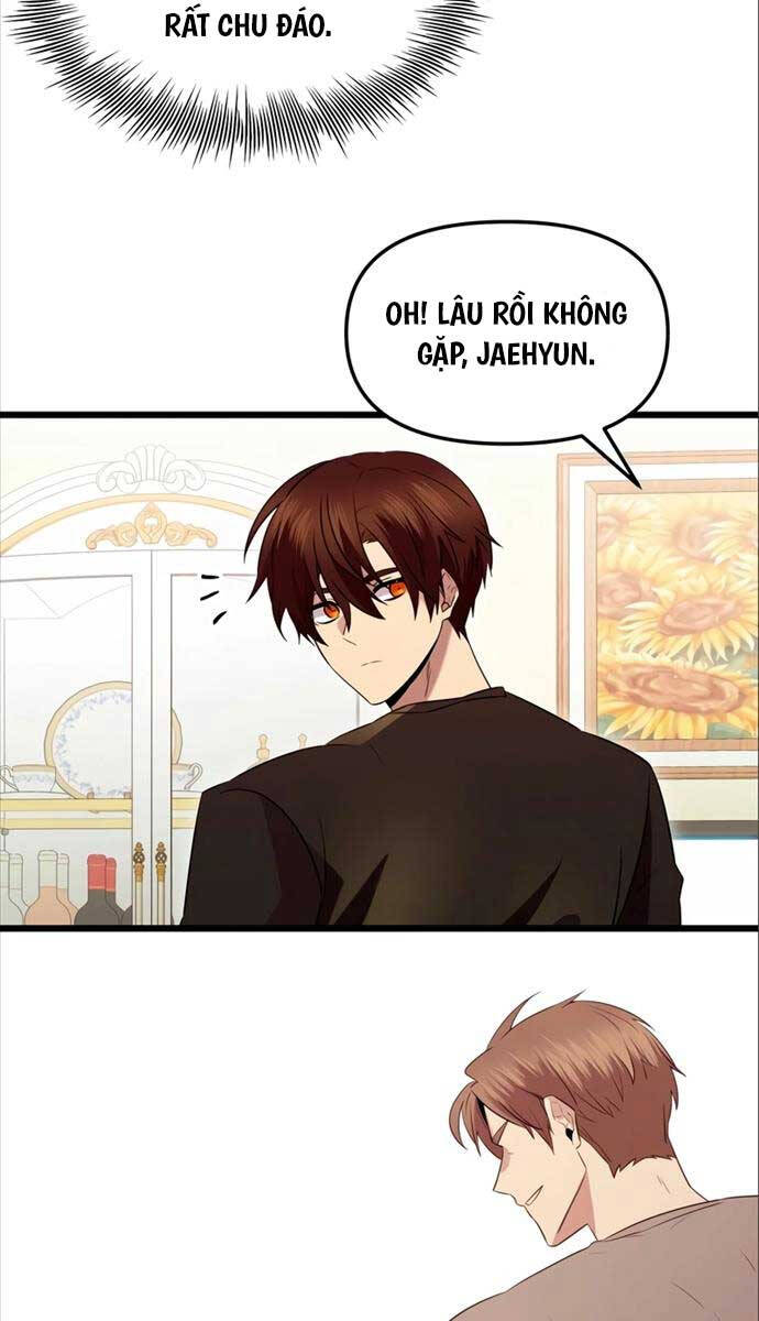 Ta Nhận Được Vật Phẩm Thần Thoại Chap 81 - Next Chap 82