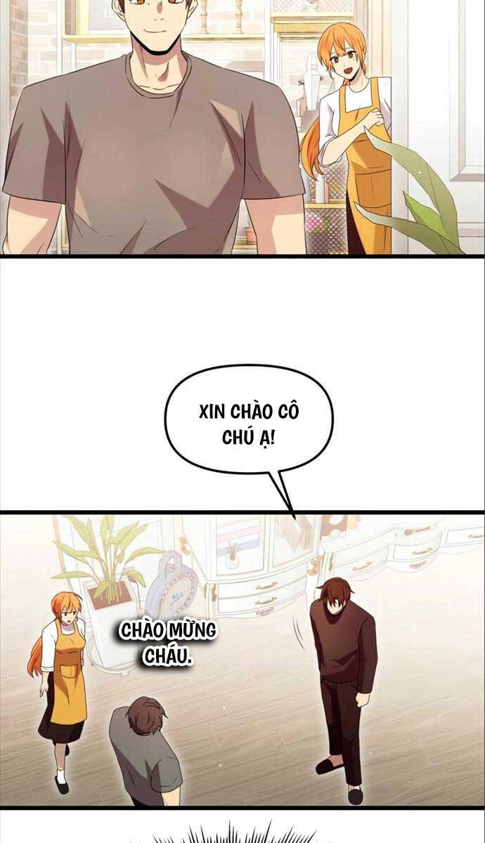 Ta Nhận Được Vật Phẩm Thần Thoại Chap 81 - Next Chap 82