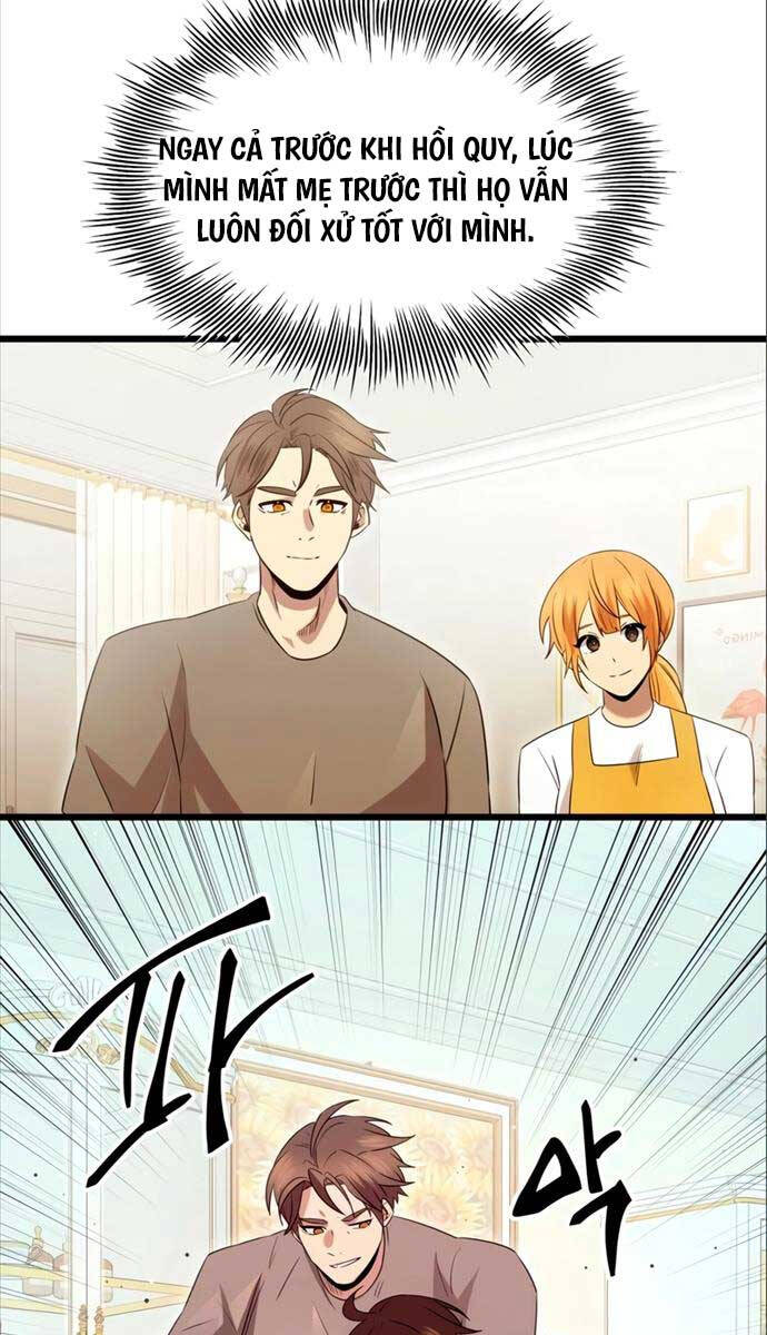 Ta Nhận Được Vật Phẩm Thần Thoại Chap 81 - Next Chap 82