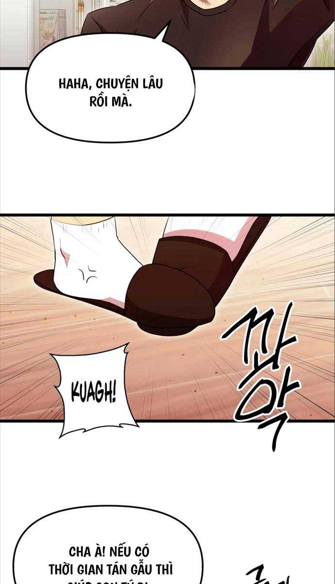 Ta Nhận Được Vật Phẩm Thần Thoại Chap 81 - Next Chap 82