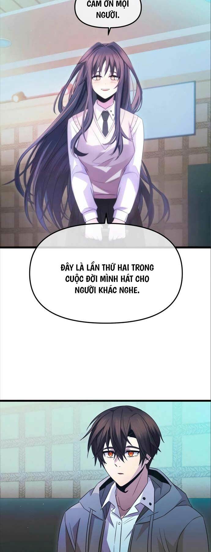 Ta Nhận Được Vật Phẩm Thần Thoại Chap 81 - Next Chap 82