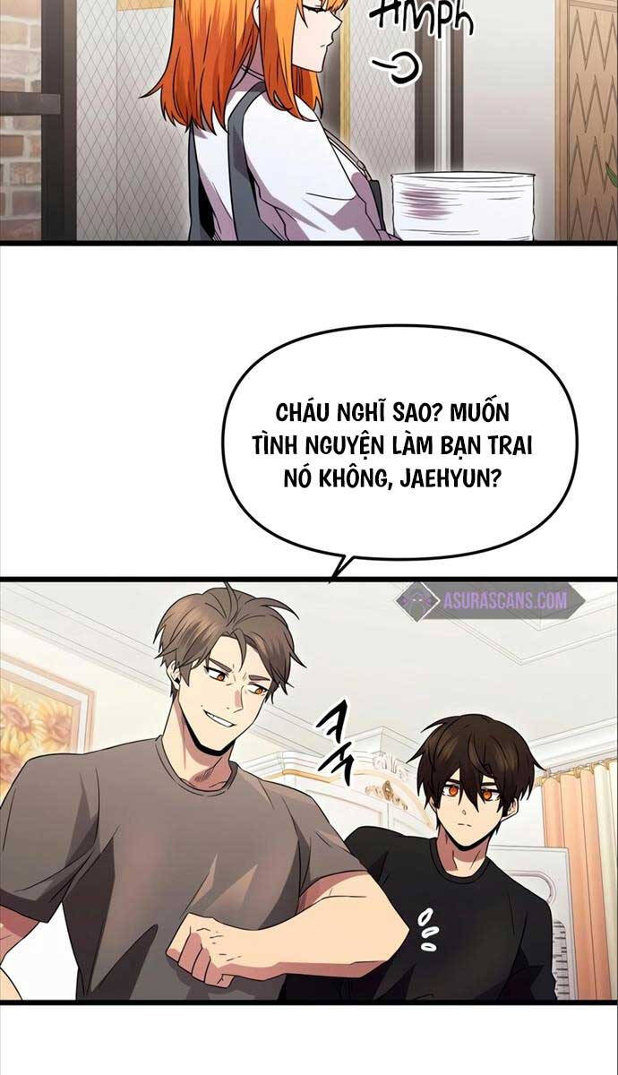 Ta Nhận Được Vật Phẩm Thần Thoại Chap 81 - Next Chap 82