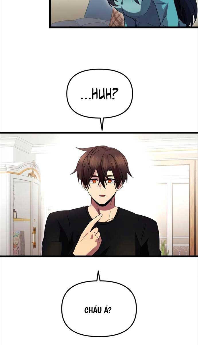 Ta Nhận Được Vật Phẩm Thần Thoại Chap 81 - Next Chap 82