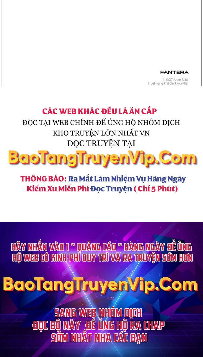 Ta Nhận Được Vật Phẩm Thần Thoại Chap 81 - Next Chap 82
