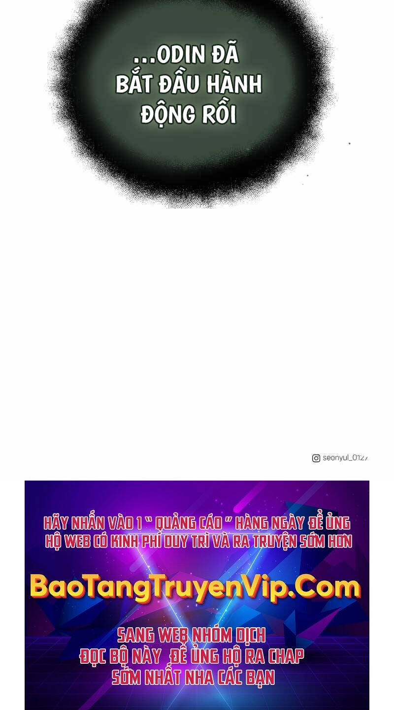 Ta Nhận Được Vật Phẩm Thần Thoại Chap 82 - Next Chap 83