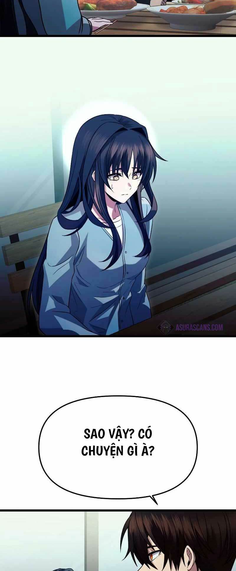 Ta Nhận Được Vật Phẩm Thần Thoại Chap 82 - Next Chap 83