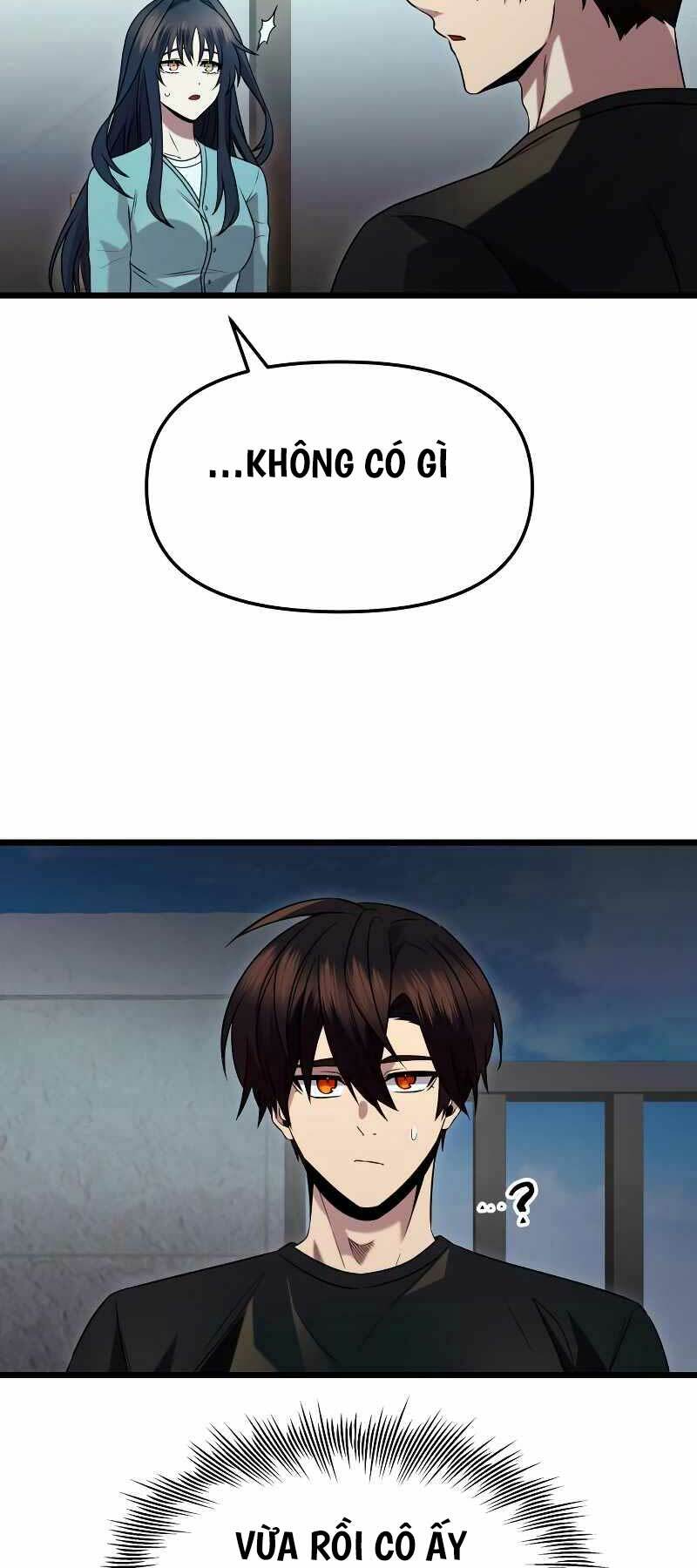 Ta Nhận Được Vật Phẩm Thần Thoại Chap 82 - Next Chap 83