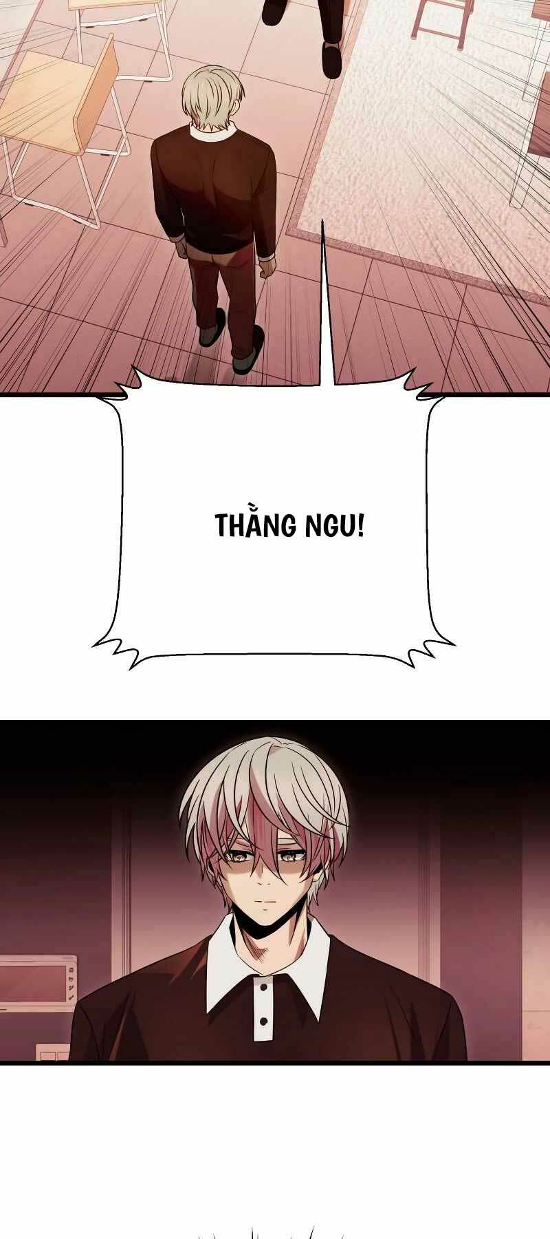 Ta Nhận Được Vật Phẩm Thần Thoại Chap 82 - Next Chap 83