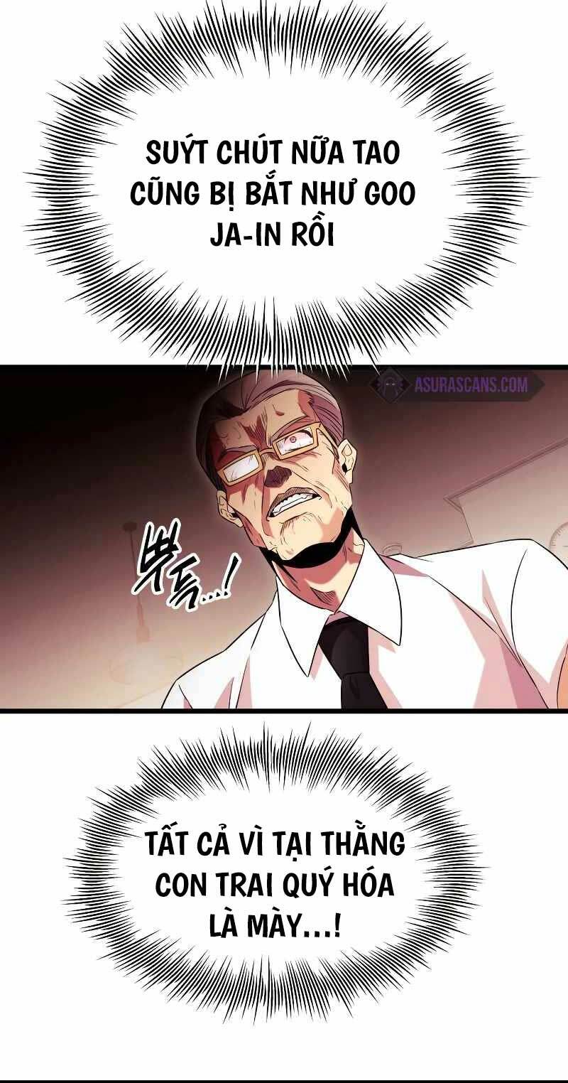 Ta Nhận Được Vật Phẩm Thần Thoại Chap 82 - Next Chap 83