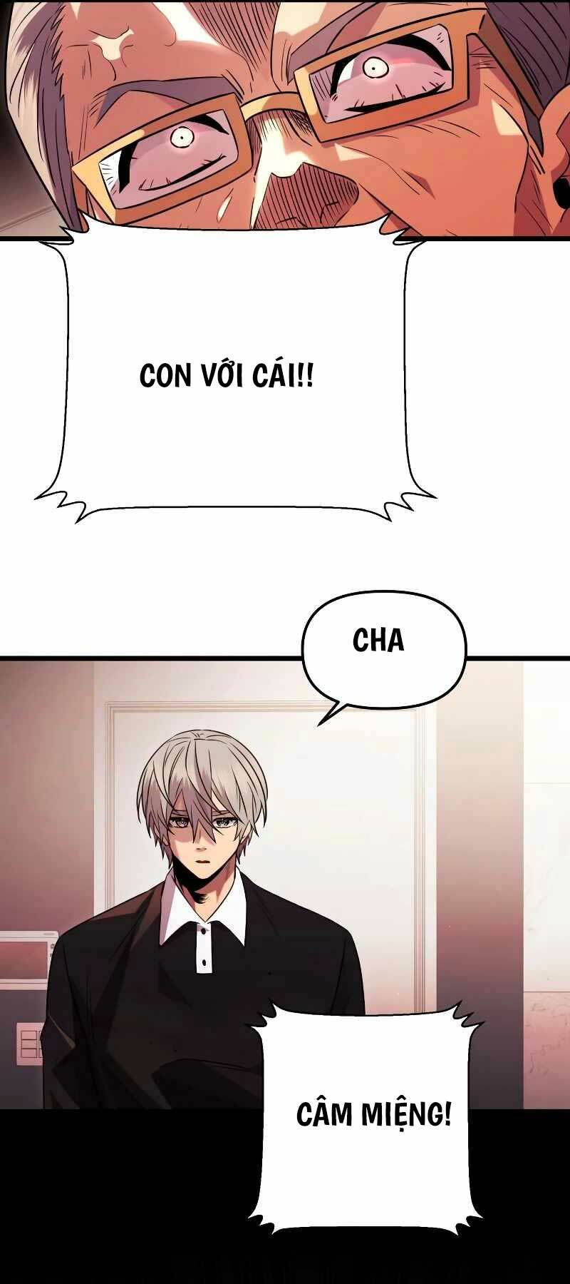 Ta Nhận Được Vật Phẩm Thần Thoại Chap 82 - Next Chap 83