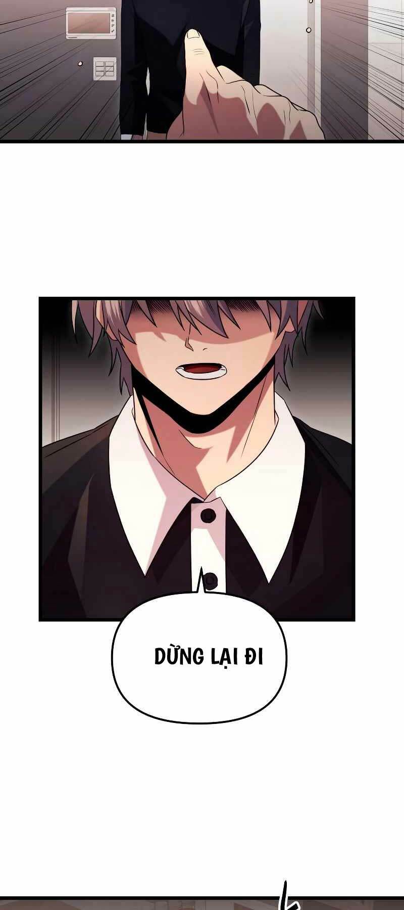 Ta Nhận Được Vật Phẩm Thần Thoại Chap 82 - Next Chap 83