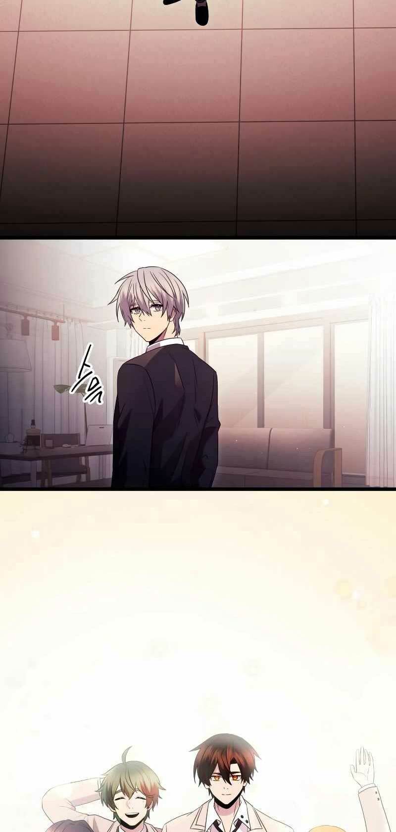 Ta Nhận Được Vật Phẩm Thần Thoại Chap 82 - Next Chap 83