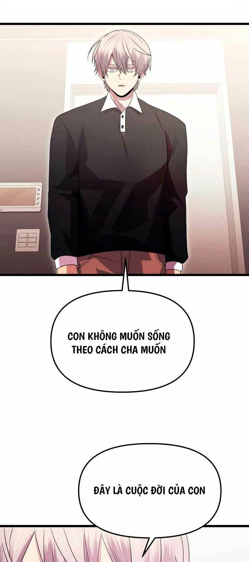 Ta Nhận Được Vật Phẩm Thần Thoại Chap 82 - Next Chap 83