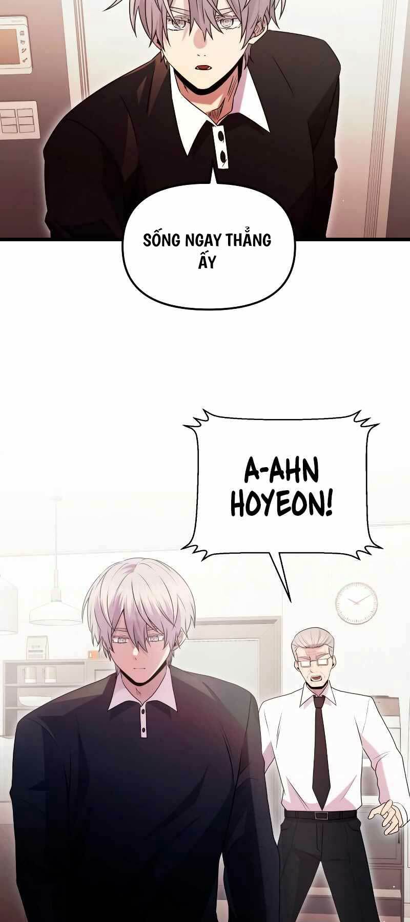 Ta Nhận Được Vật Phẩm Thần Thoại Chap 82 - Next Chap 83